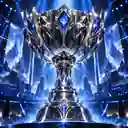 S16LOL竞猜 · 客户端档案 — 团战里的位置与回应