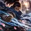 EMEA Masters交锋有了新赛果｜前排向前的一小步配图